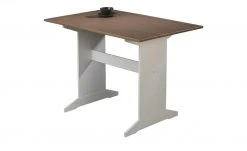 Esstisch Muslone -Tischety Verkaufe 15300685 6 202105201235