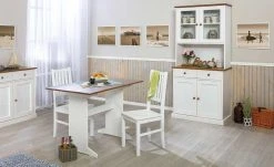 Esstisch Muslone -Tischety Verkaufe 15300685 7 202105201235