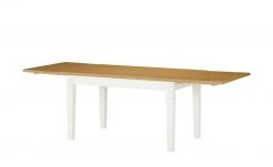 maison bleue Ansteckplatte Fabia | laugenfarbig ca. 40 x 78 cm -Tischety Verkaufe 15300805 3 202104132232