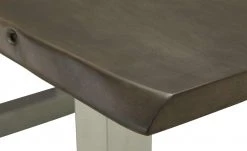 Esstisch Greg | 150x90 cm -Tischety Verkaufe 15300808 3 202201172239