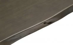 Esstisch Greg | 150x90 cm -Tischety Verkaufe 15300808 4 202201172239