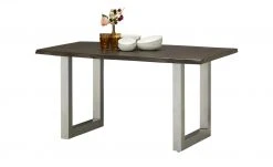 Esstisch Greg | 150x90 cm -Tischety Verkaufe 15300808 6 202201172239