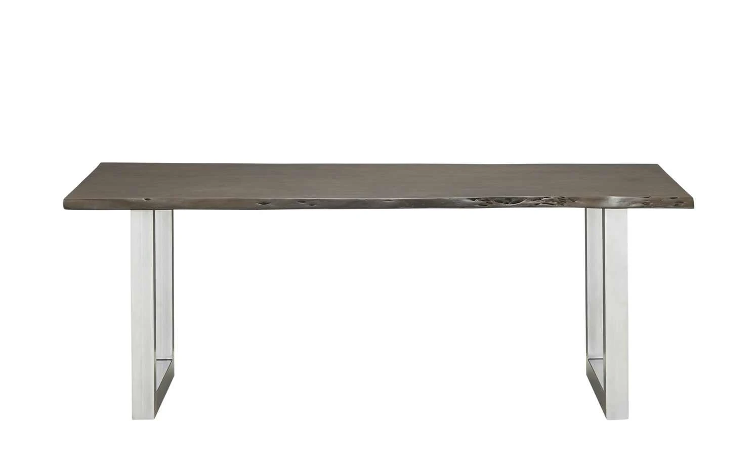 Esstisch Greg | 200x100 cm 4 Esstisch Greg | 200x100 cm – Bild 2