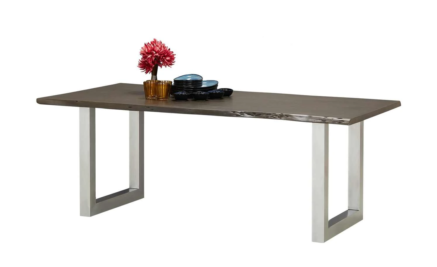 Esstisch Greg | 200x100 cm 5 Esstisch Greg | 200x100 cm – Bild 3