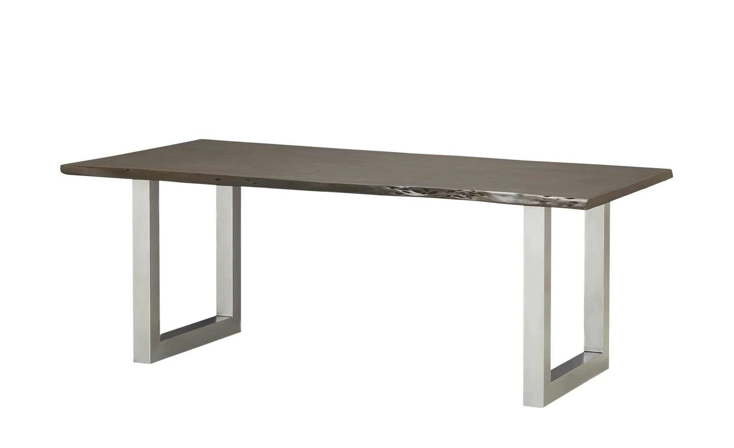 Esstisch Greg | 200x100 cm 3 Esstisch Greg | 200x100 cm