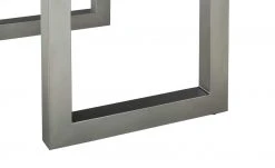 Esstisch Greg | 200x100 cm 13 Esstisch Greg | 200x100 cm -Tischety Verkaufe 15300809 5 202201172239