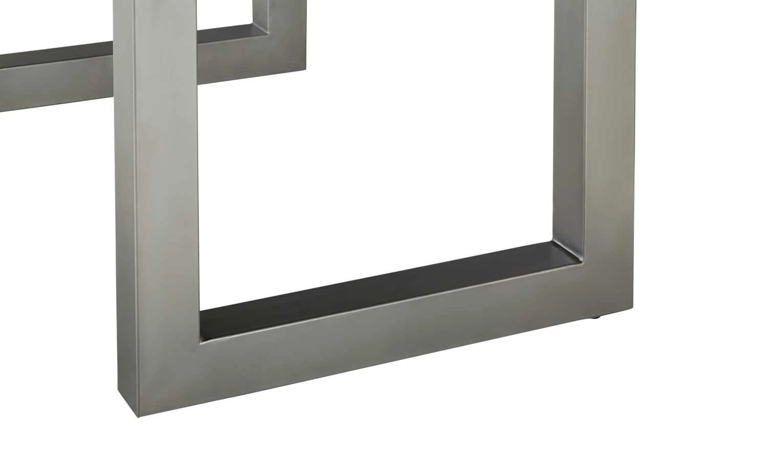 Esstisch Greg | 200x100 cm 7 Esstisch Greg | 200x100 cm – Bild 5