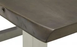 Esstisch Greg | 200x100 cm 14 Esstisch Greg | 200x100 cm -Tischety Verkaufe 15300809 6 202201172239