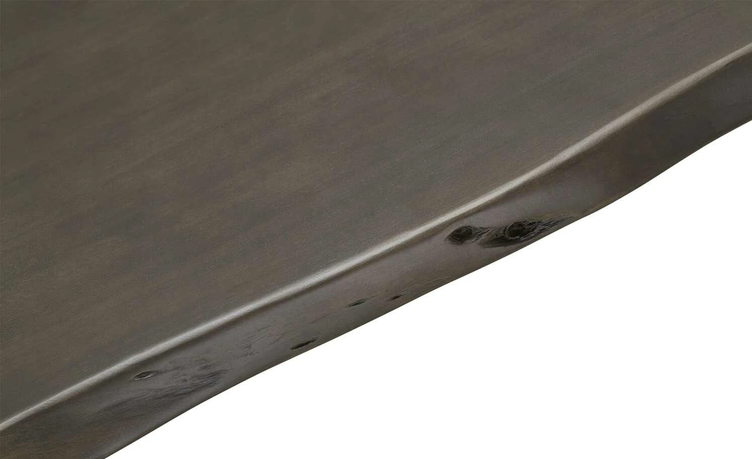 Esstisch Greg | 200x100 cm 9 Esstisch Greg | 200x100 cm – Bild 7