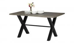 Esstisch Gray | 150x90 cm -Tischety Verkaufe 15300810 2 202201172239