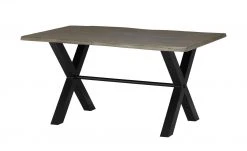 Esstisch Gray | 150x90 cm