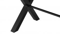 Esstisch Gray | 150x90 cm -Tischety Verkaufe 15300810 5 202201172239