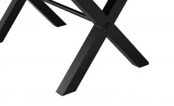 Esstisch Gray | 150x90 cm -Tischety Verkaufe 15300810 6 202201172239