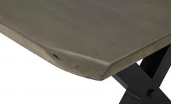 Esstisch Gray | 150x90 cm -Tischety Verkaufe 15300810 7 202201172239