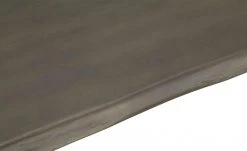 Esstisch Gray | 150x90 cm -Tischety Verkaufe 15300810 8 202201172239