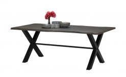 Esstisch Gray | 200x100 cm 11 Esstisch Gray | 200x100 cm -Tischety Verkaufe 15300811 2 202201172239