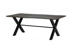 Esstisch Gray | 200x100 cm