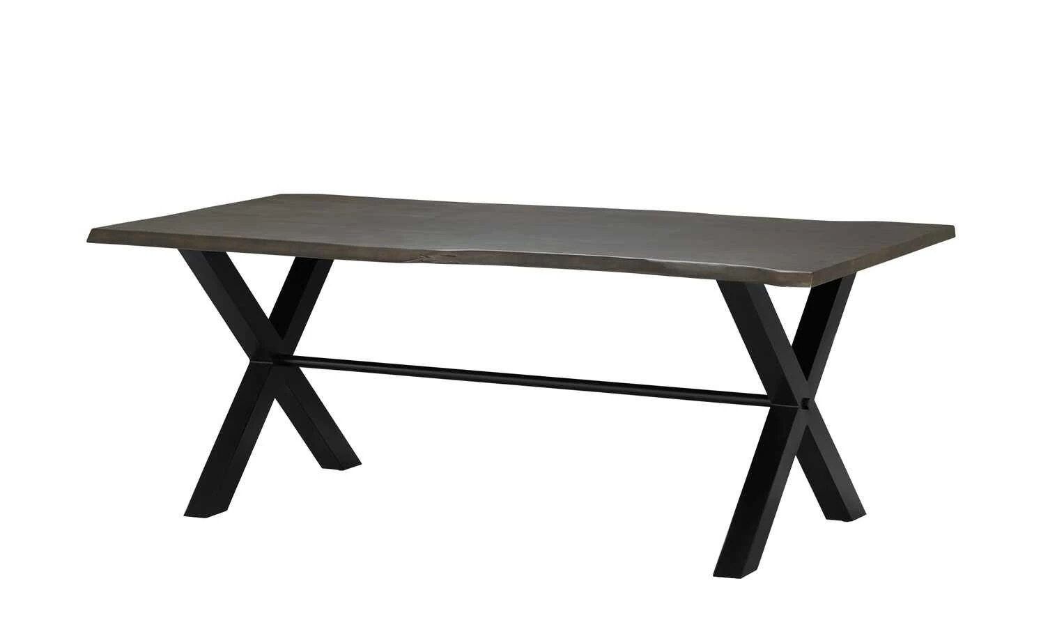 Esstisch Gray | 200x100 cm 3 Esstisch Gray | 200x100 cm