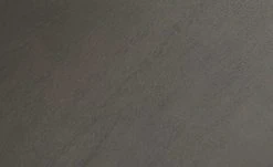 Esstisch Gray | 200x100 cm 12 Esstisch Gray | 200x100 cm -Tischety Verkaufe 15300811 4 202201172239