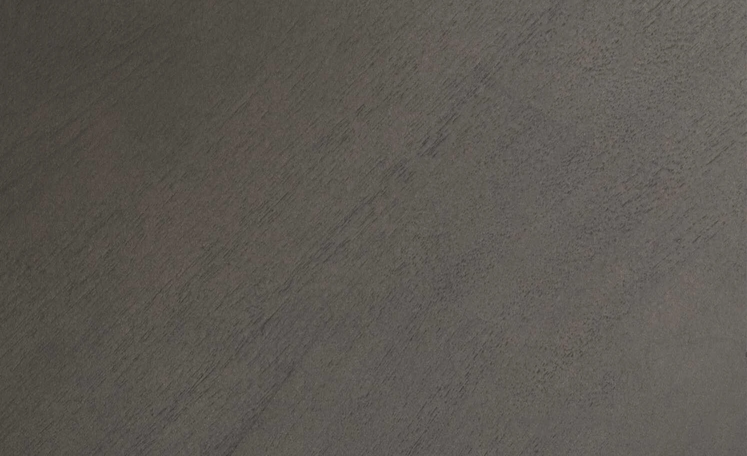 Esstisch Gray | 200x100 cm 6 Esstisch Gray | 200x100 cm – Bild 4