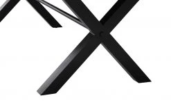 Esstisch Gray | 200x100 cm 13 Esstisch Gray | 200x100 cm -Tischety Verkaufe 15300811 5 202201172239