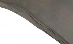 Esstisch Gray | 200x100 cm 14 Esstisch Gray | 200x100 cm -Tischety Verkaufe 15300811 6 202201172239