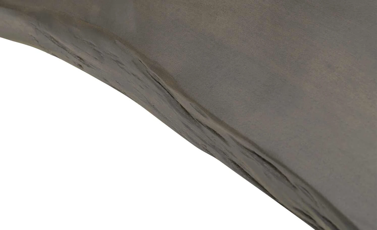 Esstisch Gray | 200x100 cm 8 Esstisch Gray | 200x100 cm – Bild 6