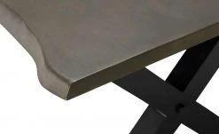 Esstisch Gray | 200x100 cm 15 Esstisch Gray | 200x100 cm -Tischety Verkaufe 15300811 7 202201172239