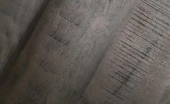 Esstisch Jessi | 150x90 cm -Tischety Verkaufe 15300812 2 202201172239