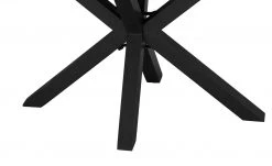 Esstisch Jessi | 150x90 cm -Tischety Verkaufe 15300812 3 202201172239