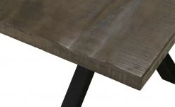 Esstisch Jessi | 150x90 cm -Tischety Verkaufe 15300812 4 202201172239