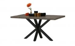 Esstisch Jessi | 150x90 cm -Tischety Verkaufe 15300812 5 202201172239