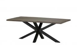 Esstisch Jessi | 200x100 cm