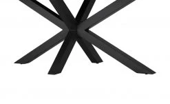 Esstisch Jessi | 200x100 cm -Tischety Verkaufe 15300813 5 202201172239