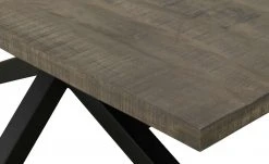 Esstisch Jessi | 200x100 cm -Tischety Verkaufe 15300813 6 202201172239