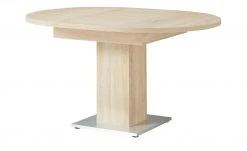 Esstisch ausziehbar Mick | Eiche sägerau (Nachbildung) 104|cm 16 Esstisch ausziehbar Mick | Eiche sägerau (Nachbildung) 104|cm -Tischety Verkaufe 15300856 7 202106292232