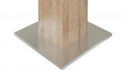 Esstisch ausziehbar Mick | Eiche Sanremo (Nachbildung) 104|cm 12 Esstisch ausziehbar Mick | Eiche Sanremo (Nachbildung) 104|cm -Tischety Verkaufe 15300857 2 202106292232