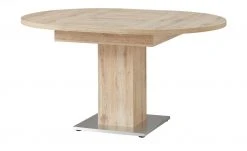 Esstisch ausziehbar Mick | Eiche Sanremo (Nachbildung) 104|cm 16 Esstisch ausziehbar Mick | Eiche Sanremo (Nachbildung) 104|cm -Tischety Verkaufe 15300857 7 202106292232