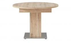 Esstisch ausziehbar Mick | Eiche Sanremo (Nachbildung) 104|cm 17 Esstisch ausziehbar Mick | Eiche Sanremo (Nachbildung) 104|cm -Tischety Verkaufe 15300857 8 202106292232