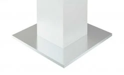 Esstisch ausziehbar Mick | Weiß 104|cm -Tischety Verkaufe 15300858 2 202106292232