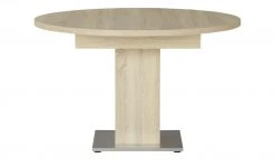 Tischety Verkaufe -Tischety Verkaufe 15300859 1 202109132232