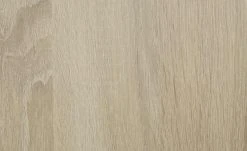 Esstisch ausziehbar Mick | Eiche sägerau (Nachbildung) 120|cm 12 Esstisch ausziehbar Mick | Eiche sägerau (Nachbildung) 120|cm -Tischety Verkaufe 15300859 2 202109132232