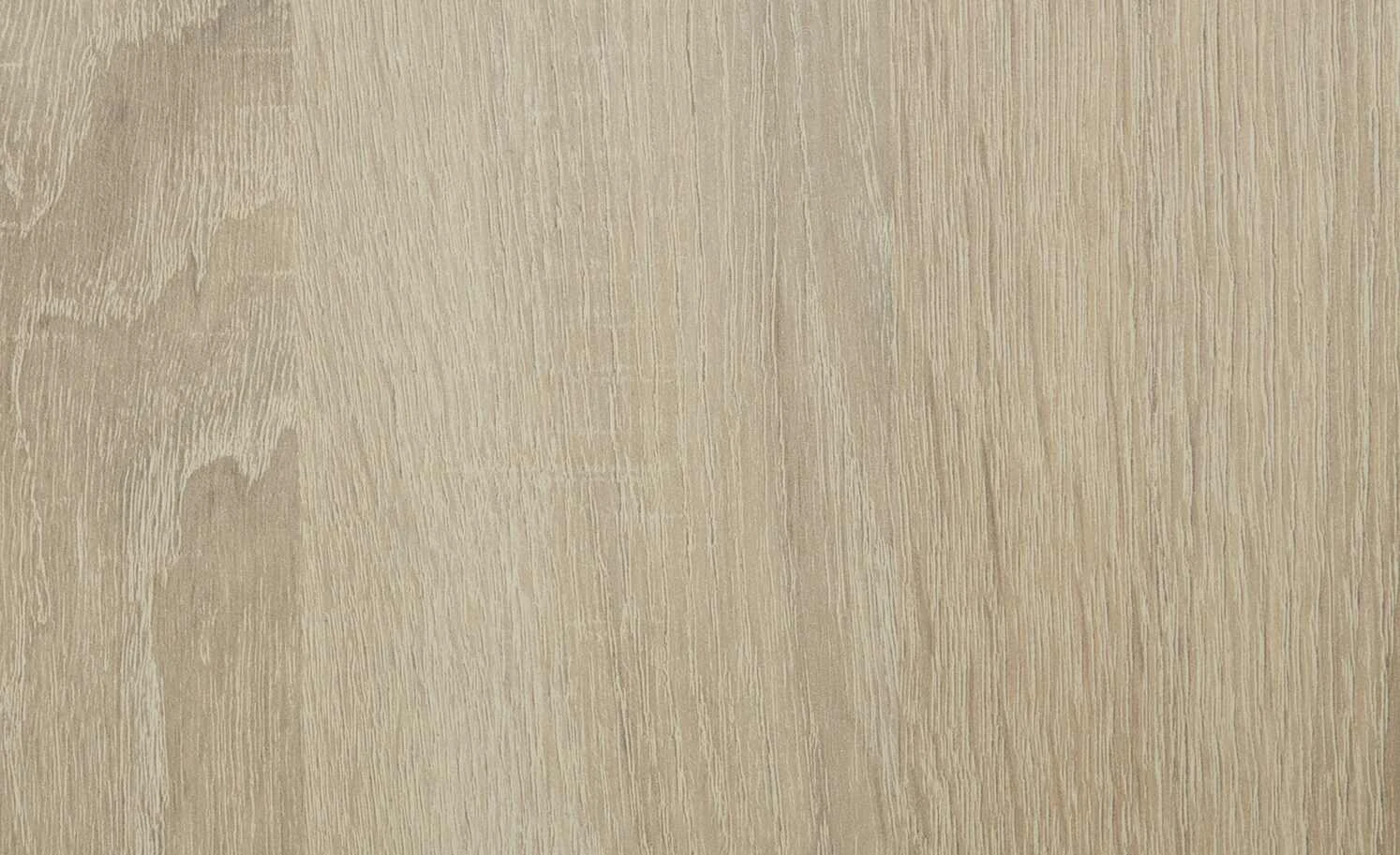 Esstisch ausziehbar Mick | Eiche sägerau (Nachbildung) 120|cm 5 Esstisch ausziehbar Mick | Eiche sägerau (Nachbildung) 120|cm – Bild 3