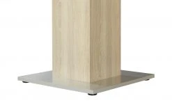 Esstisch ausziehbar Mick | Eiche sägerau (Nachbildung) 120|cm 13 Esstisch ausziehbar Mick | Eiche sägerau (Nachbildung) 120|cm -Tischety Verkaufe 15300859 3 202109132232