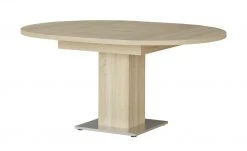 Esstisch ausziehbar Mick | Eiche sägerau (Nachbildung) 120|cm 17 Esstisch ausziehbar Mick | Eiche sägerau (Nachbildung) 120|cm -Tischety Verkaufe 15300859 8 202109132232