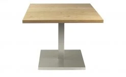 Esstisch höhenverstellbar Val -Tischety Verkaufe 15300886 1 202106011251