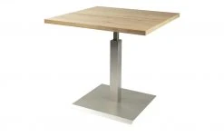 Esstisch höhenverstellbar Val -Tischety Verkaufe 15300886 2 202106011251