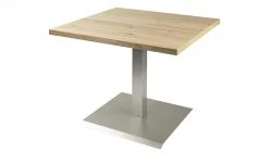 Esstisch höhenverstellbar Val -Tischety Verkaufe 15300886 6 202106011251