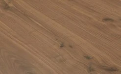 KOINOR HPL Säulentisch Dining System 1 | 220|cm -Tischety Verkaufe 15300930 1 202107291300