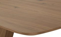 KOINOR HPL Säulentisch Dining System 1 | 220|cm -Tischety Verkaufe 15300930 5 202107291300